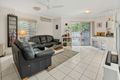 Property photo of 1/23 Hellman Street Molendinar QLD 4214