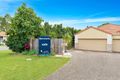 Property photo of 1/23 Hellman Street Molendinar QLD 4214