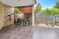 Property photo of 1/23 Hellman Street Molendinar QLD 4214