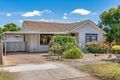 Property photo of 19 Wasley Street Elizabeth Downs SA 5113