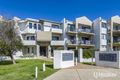 Property photo of 40/17 Southdown Place Thornlie WA 6108