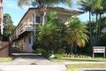 Property photo of 5/8 Robert Street Labrador QLD 4215