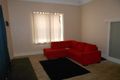 Property photo of 9 Dutton Street Jamestown SA 5491