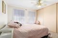 Property photo of 29 Newman Crescent Traralgon VIC 3844