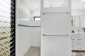 Property photo of 87 Riverview Drive Burrum Heads QLD 4659
