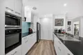 Property photo of 87 Riverview Drive Burrum Heads QLD 4659