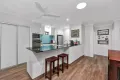 Property photo of 87 Riverview Drive Burrum Heads QLD 4659