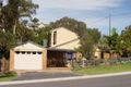 Property photo of 84 Eric Street Bundeena NSW 2230