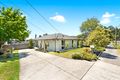 Property photo of 1 Faygate Court Frankston VIC 3199