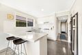 Property photo of 1 Faygate Court Frankston VIC 3199