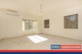 Property photo of 1/83 Letitia Street Oatley NSW 2223