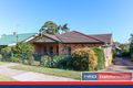 Property photo of 1/83 Letitia Street Oatley NSW 2223