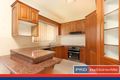 Property photo of 1/83 Letitia Street Oatley NSW 2223