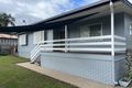 Property photo of 222 Horton Street Koongal QLD 4701