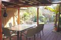 Property photo of 2 Antonia Crescent Cranebrook NSW 2749