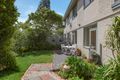 Property photo of 1/16 Repton Road Malvern East VIC 3145