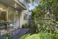 Property photo of 1/16 Repton Road Malvern East VIC 3145
