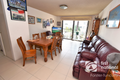 Property photo of 6/3-7 Peel Street Tuncurry NSW 2428