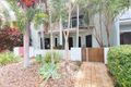 Property photo of 217 Riverside Boulevard Douglas QLD 4814