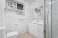 Property photo of 7/278 Domain Road South Yarra VIC 3141
