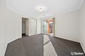 Property photo of 7/59 Jandamarra Street Ngunnawal ACT 2913