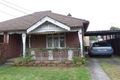 Property photo of 26 Queens Road Five Dock NSW 2046