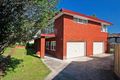 Property photo of 311A Bexley Road Bexley North NSW 2207