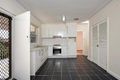 Property photo of 311A Bexley Road Bexley North NSW 2207