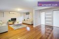 Property photo of 9 Mullum Court Springvale South VIC 3172