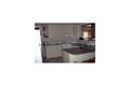 Property photo of 25 Dawn Street Kedron QLD 4031