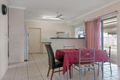 Property photo of 34 Shaft Street Edmonton QLD 4869