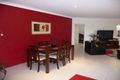 Property photo of 10 Pacific Place Beerwah QLD 4519