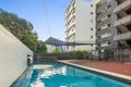 Property photo of 30/12 Belgrave Road Indooroopilly QLD 4068