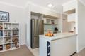 Property photo of 30/12 Belgrave Road Indooroopilly QLD 4068