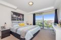 Property photo of 30/12 Belgrave Road Indooroopilly QLD 4068