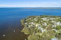 Property photo of 17 Urunga Parade Boreen Point QLD 4565