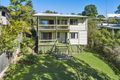 Property photo of 17 Urunga Parade Boreen Point QLD 4565