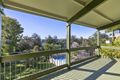 Property photo of 17 Urunga Parade Boreen Point QLD 4565