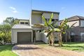 Property photo of 17 Urunga Parade Boreen Point QLD 4565