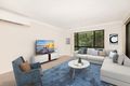 Property photo of 22/6-8 Macquarie Way Browns Plains QLD 4118