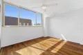 Property photo of 6/371-373 Sydney Road Balgowlah NSW 2093