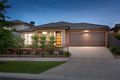 Property photo of 14 Peppermint Grove Taylors Hill VIC 3037
