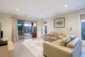 Property photo of 14 Peppermint Grove Taylors Hill VIC 3037