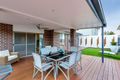Property photo of 14 Peppermint Grove Taylors Hill VIC 3037