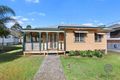 Property photo of 23 Totness Street Torquay QLD 4655