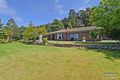 Property photo of 238 Clear View Road Crabtree TAS 7109