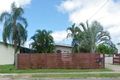 Property photo of 1/6 Palmerston Street Pimlico QLD 4812