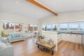 Property photo of 7/4 Warnham Road Cottesloe WA 6011
