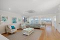 Property photo of 7/4 Warnham Road Cottesloe WA 6011