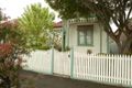 Property photo of 22 Rose Street Brunswick VIC 3056